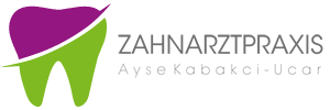 Logo Zahnarztpraxis Kabakci-Ucar